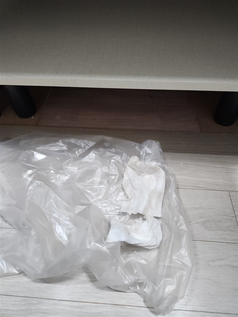 시공 현장 사진 5